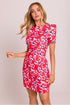 Daydress model 209225
